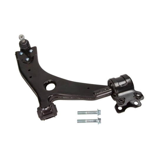 72-1170 Track Control Arm