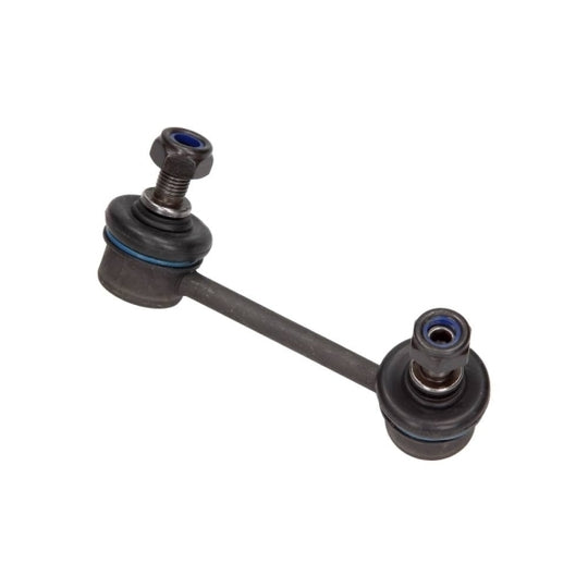 72-2757 Rod/Strut, stabiliser