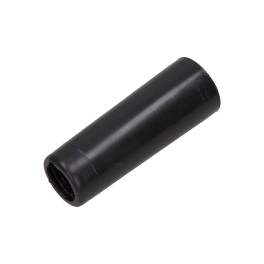 72-2279 Protective Cap/Bellow, shock absorber