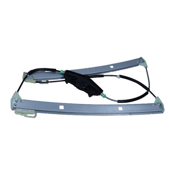 50-0403 Window Regulator