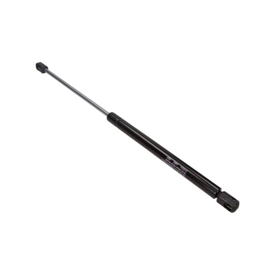 12-0312 Gas Spring, boot-/cargo area
