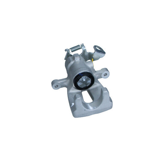 82-1367 Brake Caliper