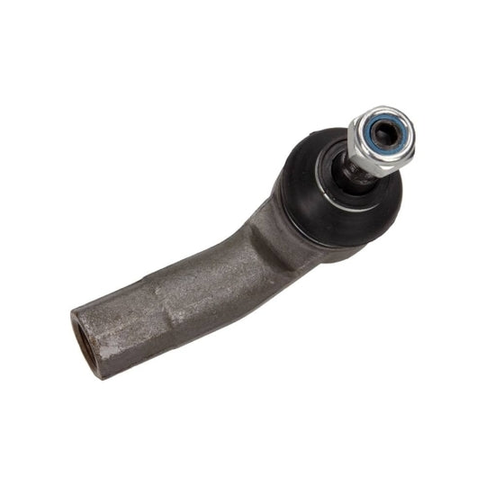 69-0465 Tie rod end