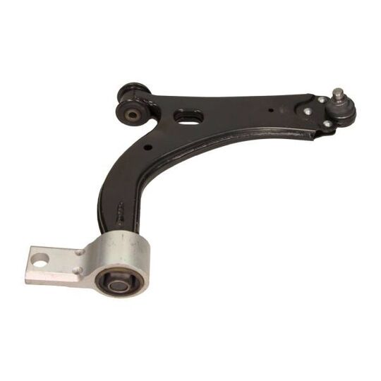 72-1874 Track Control Arm