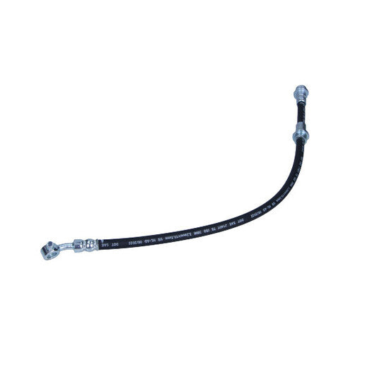 52-0608 Brake Hose