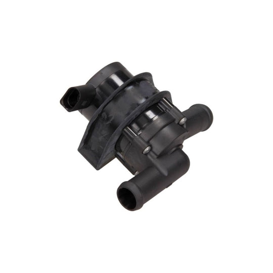 18-0500 Water Pump, parking heater