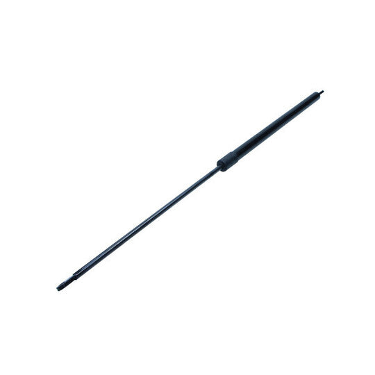 12-2242 Gas Spring, bonnet