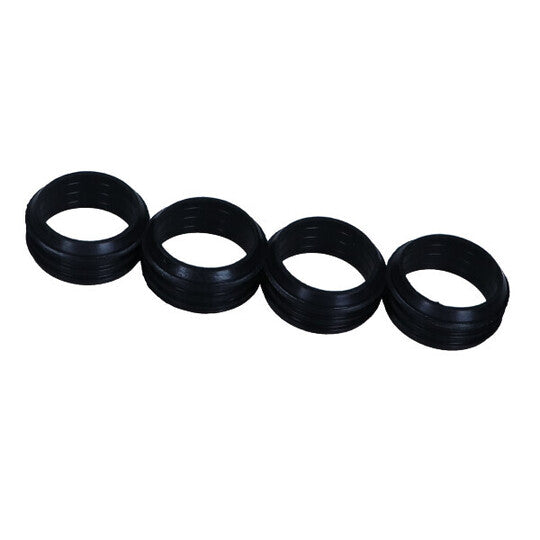 70-0119 Gasket Set, intake manifold