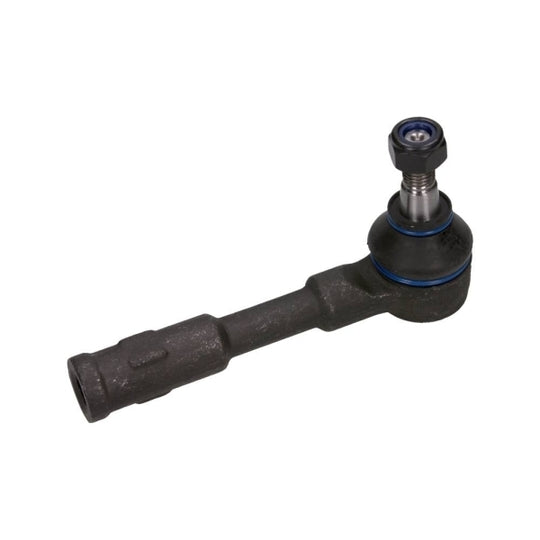 69-0110 Tie rod end