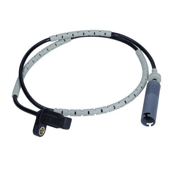 20-0348 Sensor, wheel speed