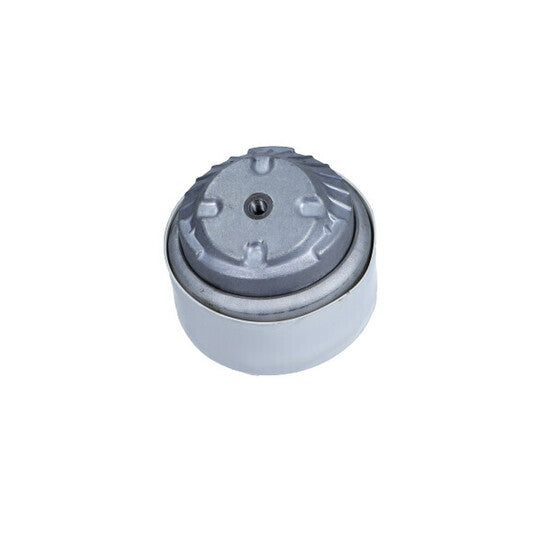 40-0614 Engine Mounting