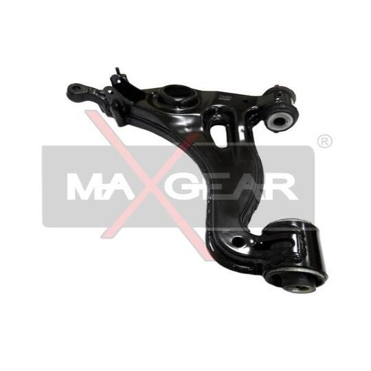 72-1533 Track Control Arm