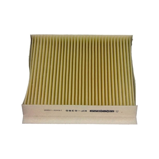 26-0731 Filter, interior air
