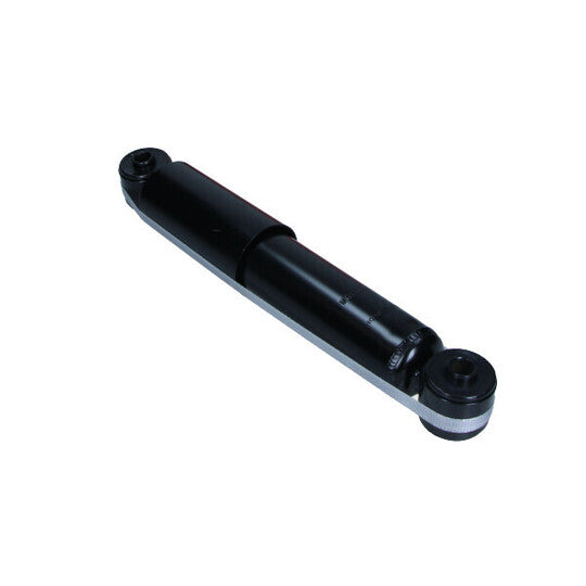 11-1082 Shock Absorber