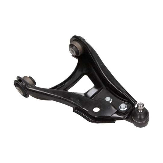 72-0964 Track Control Arm
