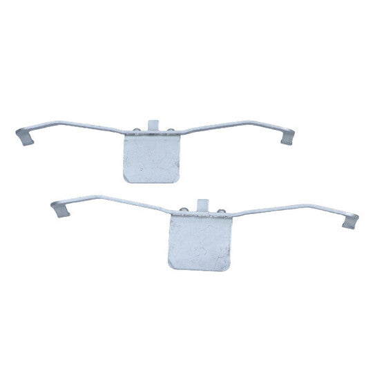 27-1455 Accessory Kit, disc brake pad