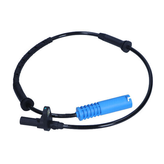 20-0345 Sensor, wheel speed