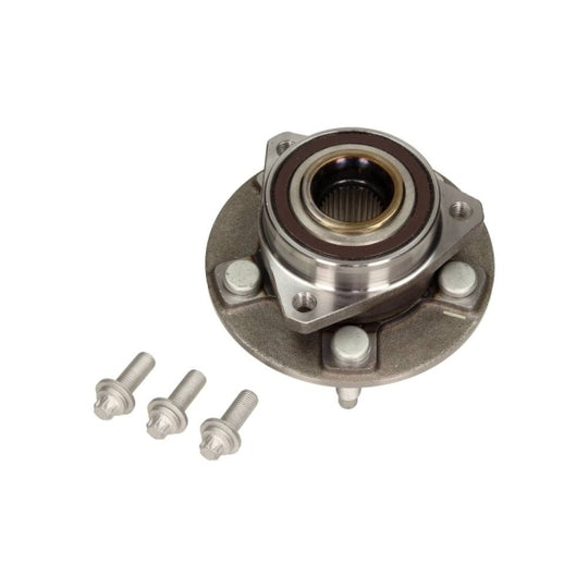 33-0629 Wheel Bearing Kit