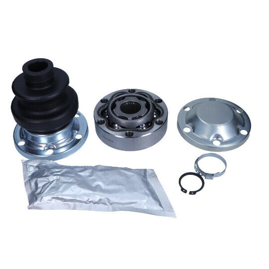 49-2799 Joint Kit, drive shaft