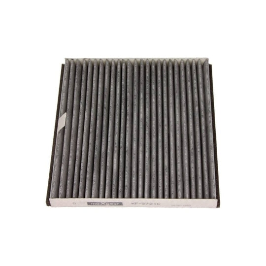 26-1022 Filter, interior air