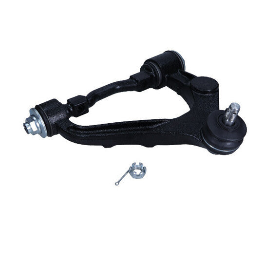 72-3776 Track Control Arm