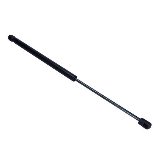 12-2197 Gas Spring, bonnet