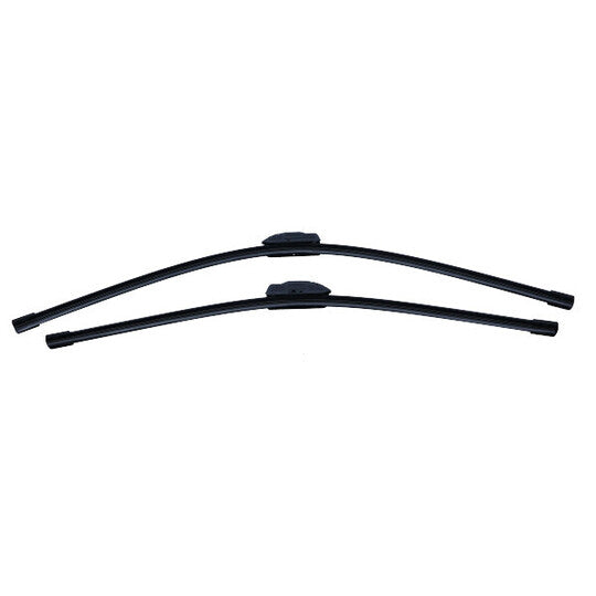 39-0152 Wiper Blade