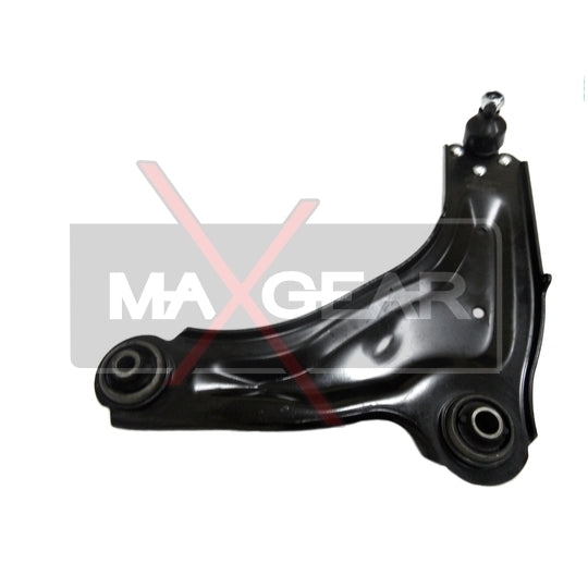 72-1545 Track Control Arm