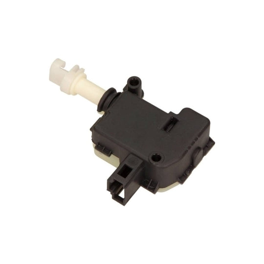 28-0349 Door Lock