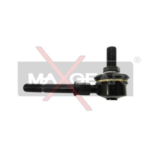 72-1416 Rod/Strut, stabiliser