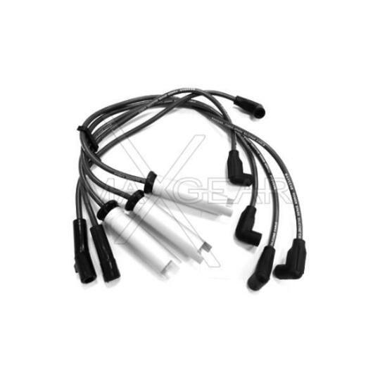 53-0022 Ignition Cable Kit