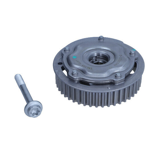 54-1294 Camshaft Adjuster