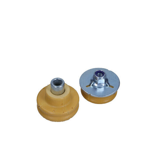 72-3797 Top Strut Mounting