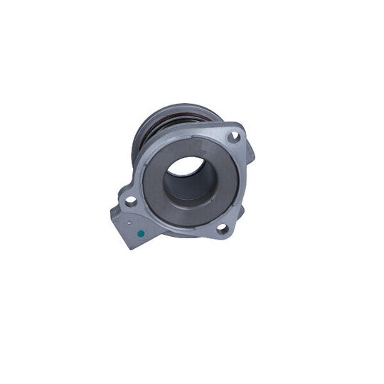 61-5585 Central Slave Cylinder, clutch