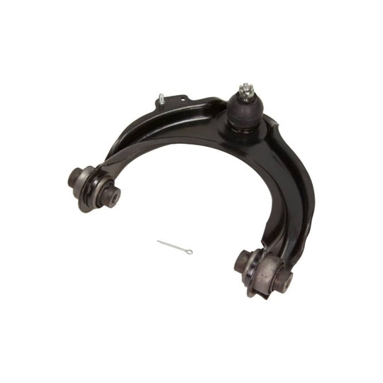 72-1831 Track Control Arm