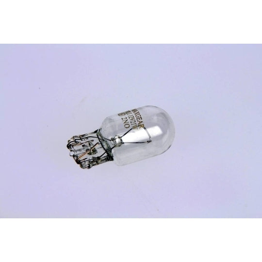 78-0046SET Bulb, auxiliary stop light