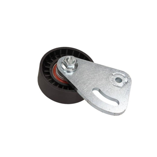 54-1422 Belt Tensioner, v-ribbed belt