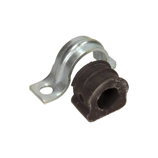 72-3265 Bearing Set, stabiliser