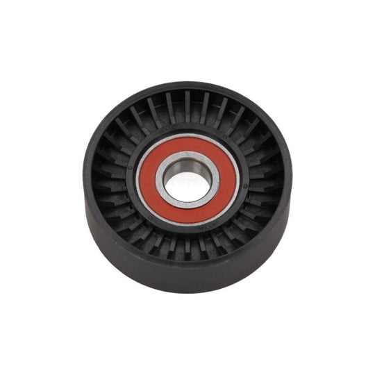 54-0790 Tensioner Pulley, v-ribbed belt