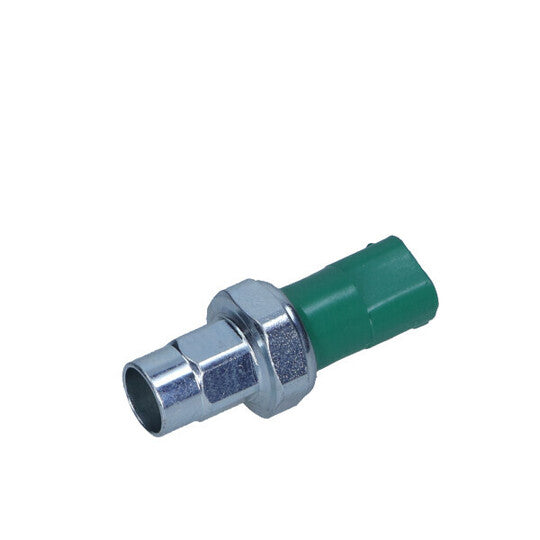 AC130052 Pressure Switch, air conditioning
