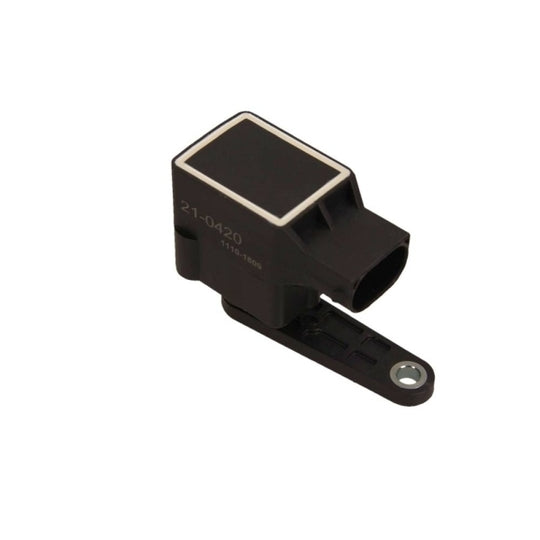 21-0420 Sensor, Xenon light (headlight range adjustment)