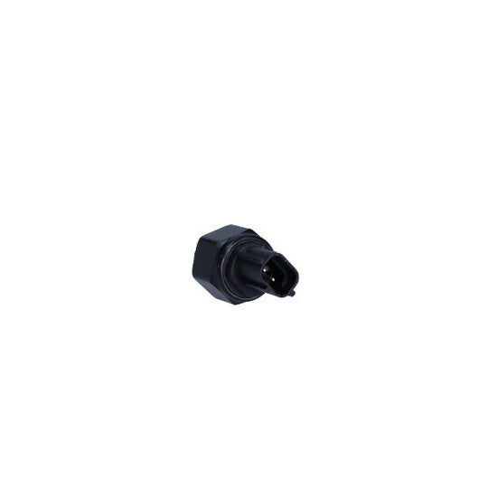 50-0321 Switch, reverse light