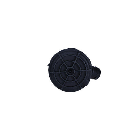 18-1279 Valve, engine block breather