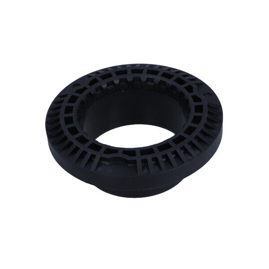 72-4226 Anti-Friction Bearing, suspension strut support mounting
