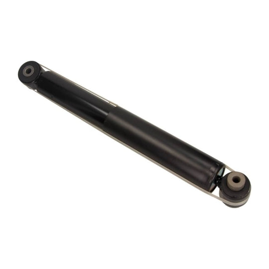 11-0501 Shock Absorber