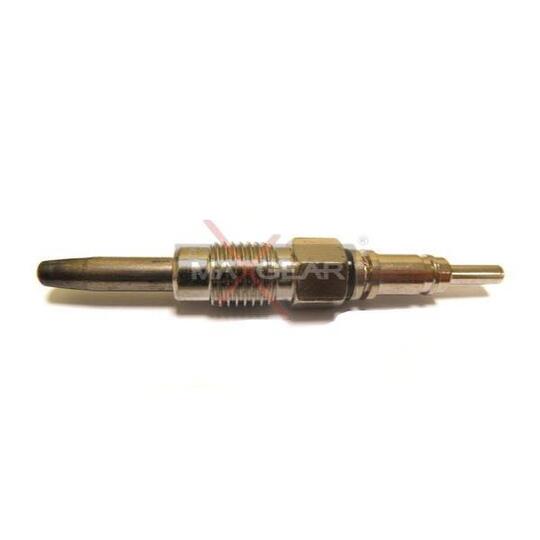 66-0039 Glow Plug