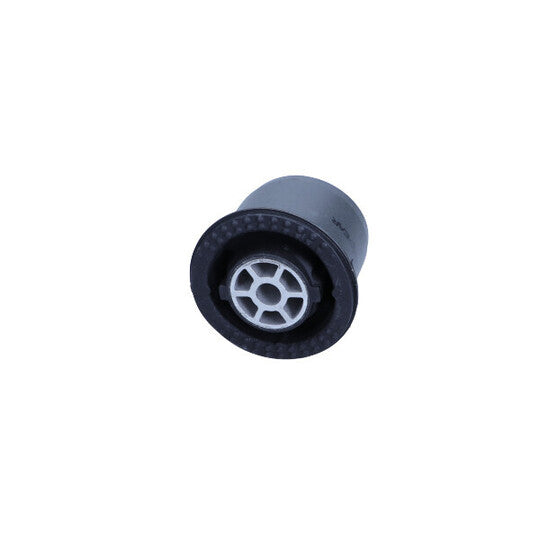 72-5019 Mounting, axle beam