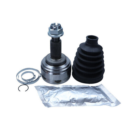 49-1529 Joint Kit, drive shaft
