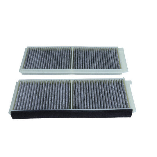 26-1643 Filter, interior air
