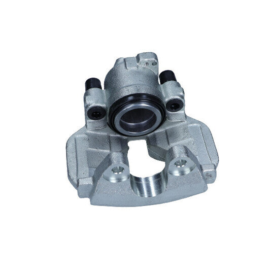 82-0574 Brake Caliper